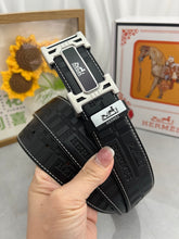 China Replica Hermes Belts 56usd Only